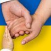 Bihorul Civic - Bihor pentru Ucraina
