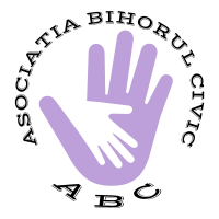 Asociaţia Bihorul Civic